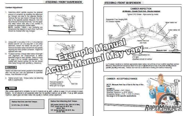 yamaha vmax owners manual