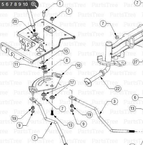 yard machine owners manual