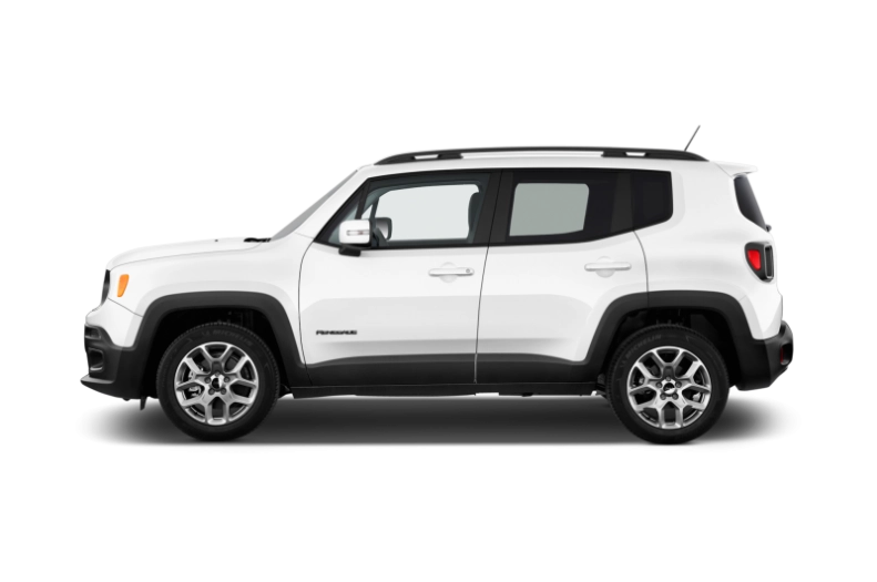 2018 jeep compass trailhawk owners manual