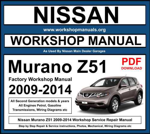 2014 nissan rogue sv owners manual