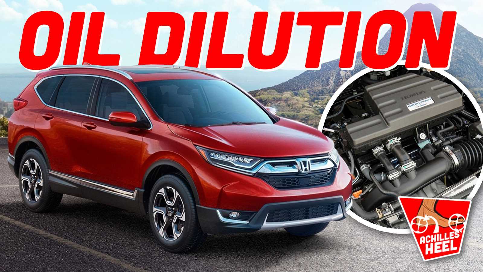 2019 honda cr v lx owners manual