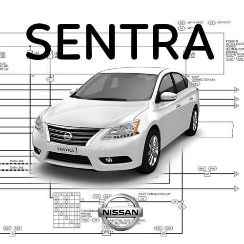 2013 nissan sentra owners manual