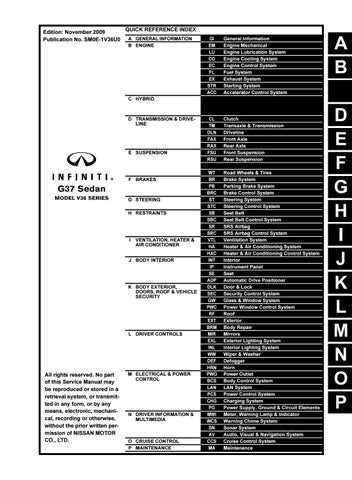 2011 nissan titan owners manual