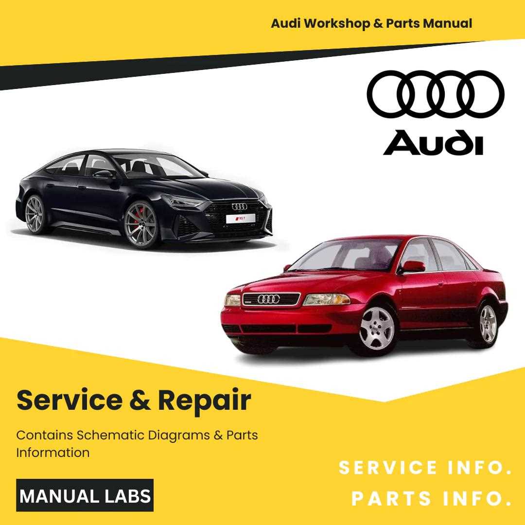 2006 audi tt owners manual