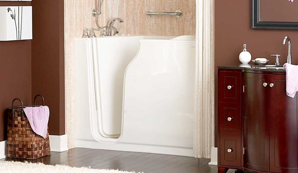 american standard whirlpool tub owners manual