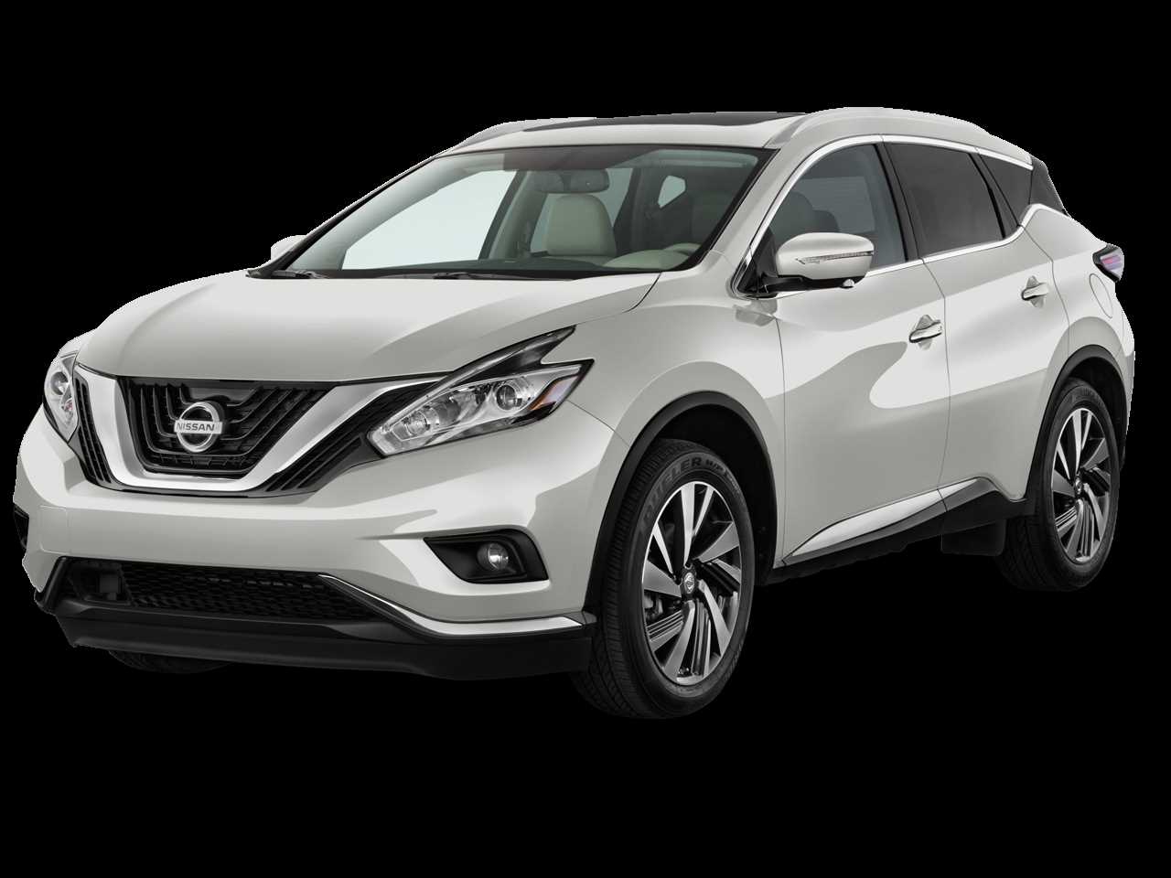 2015 nissan murano platinum owners manual