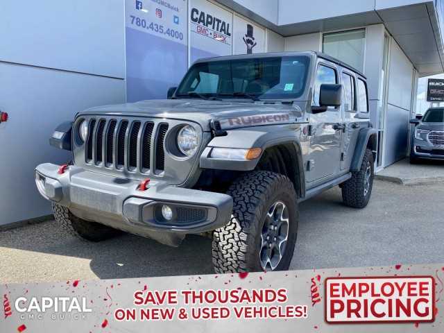 2019 jeep sahara owners manual