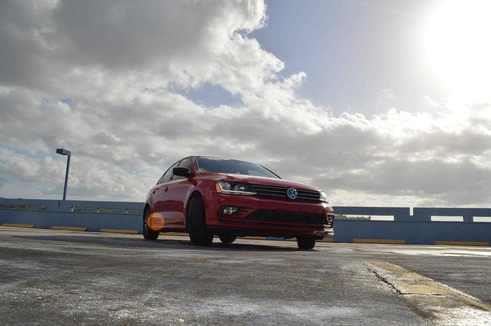 2018 vw jetta owners manual