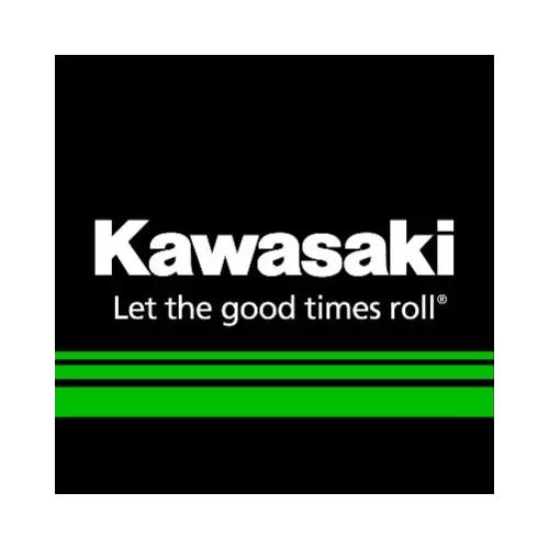 2008 kawasaki zx10r owners manual