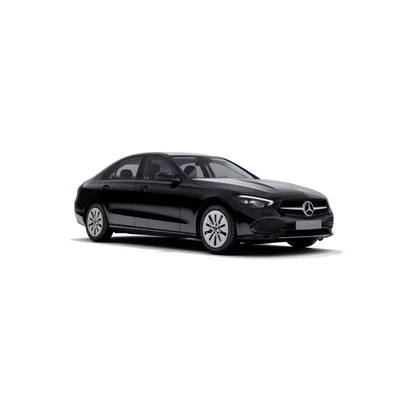 2012 mercedes c250 owners manual