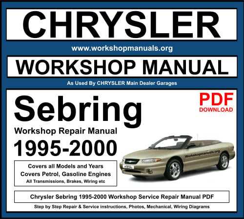 2019 chrysler 300 limited owners manual