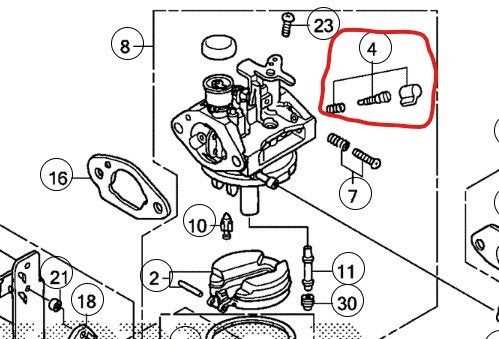 honda hs520 snowblower owners manual