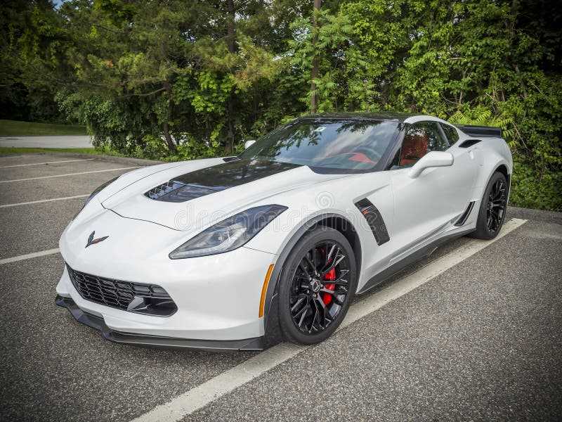 2015 z06 owners manual