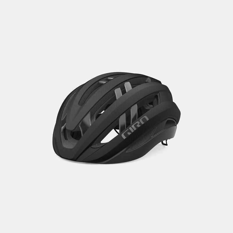 giro bicycle helmet owners manual