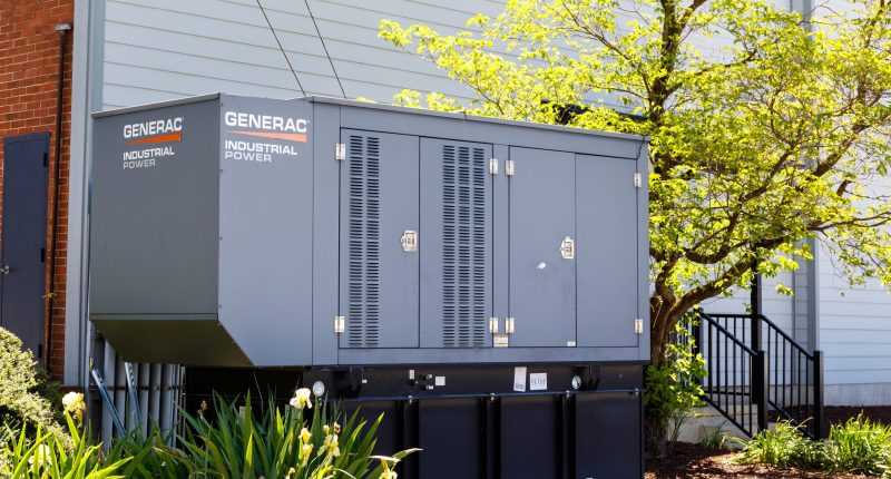 generac 22kw owners manual