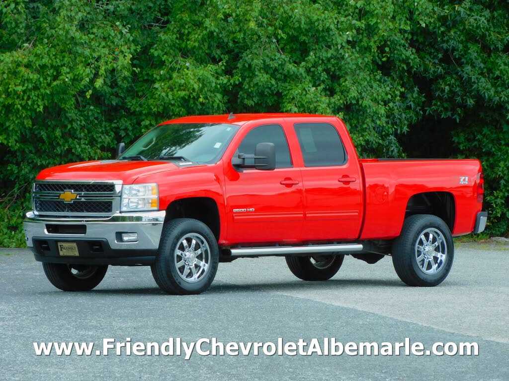 2018 chevy silverado 2500 owners manual