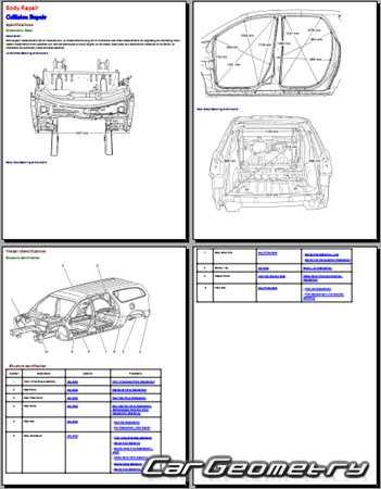 chevy traverse 2016 owners manual