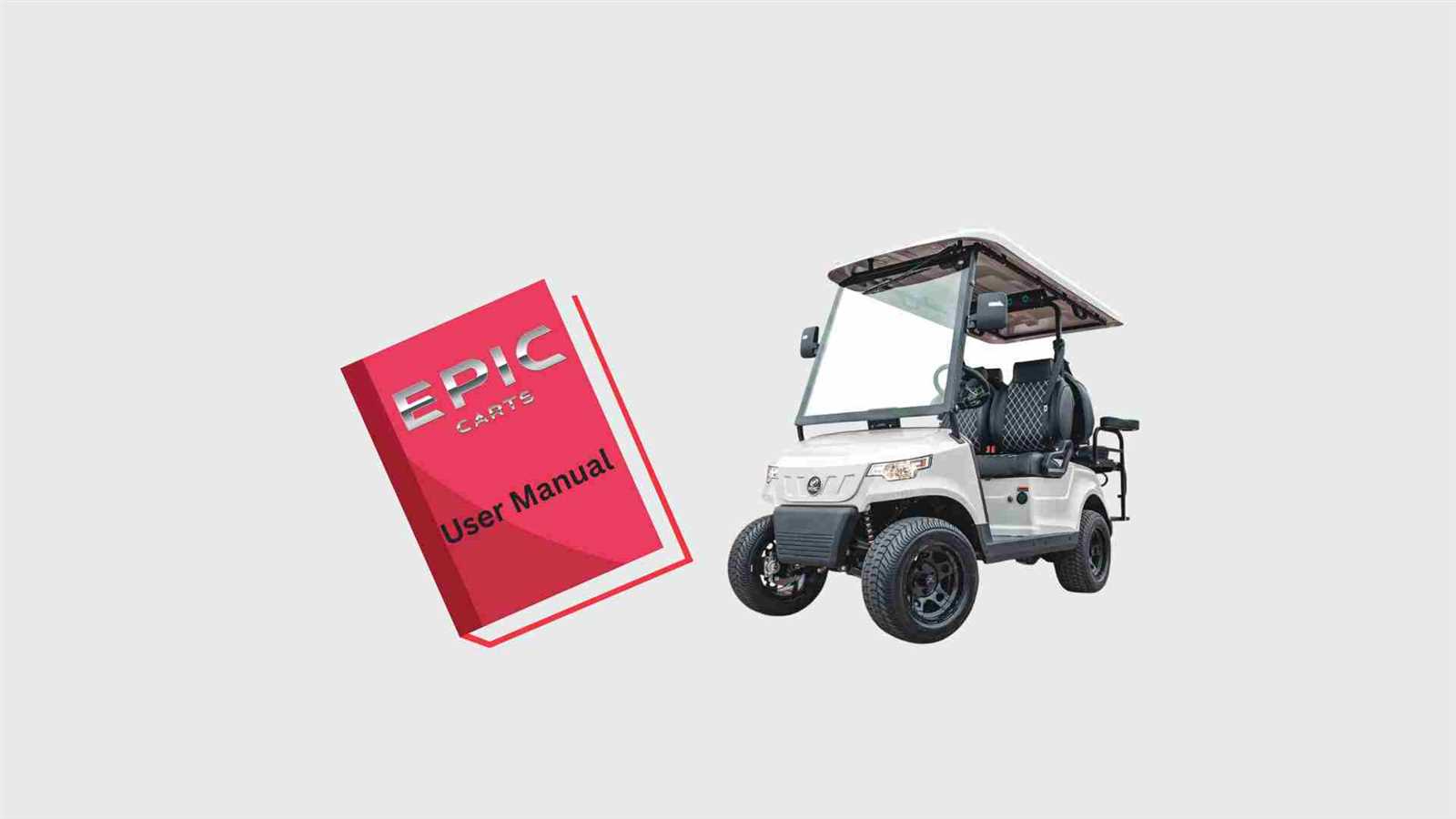 bintelli golf cart owners manual