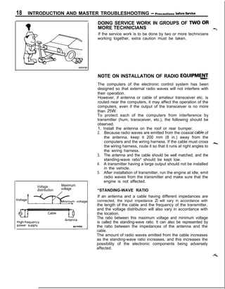 1993 mitsubishi eclipse owners manual