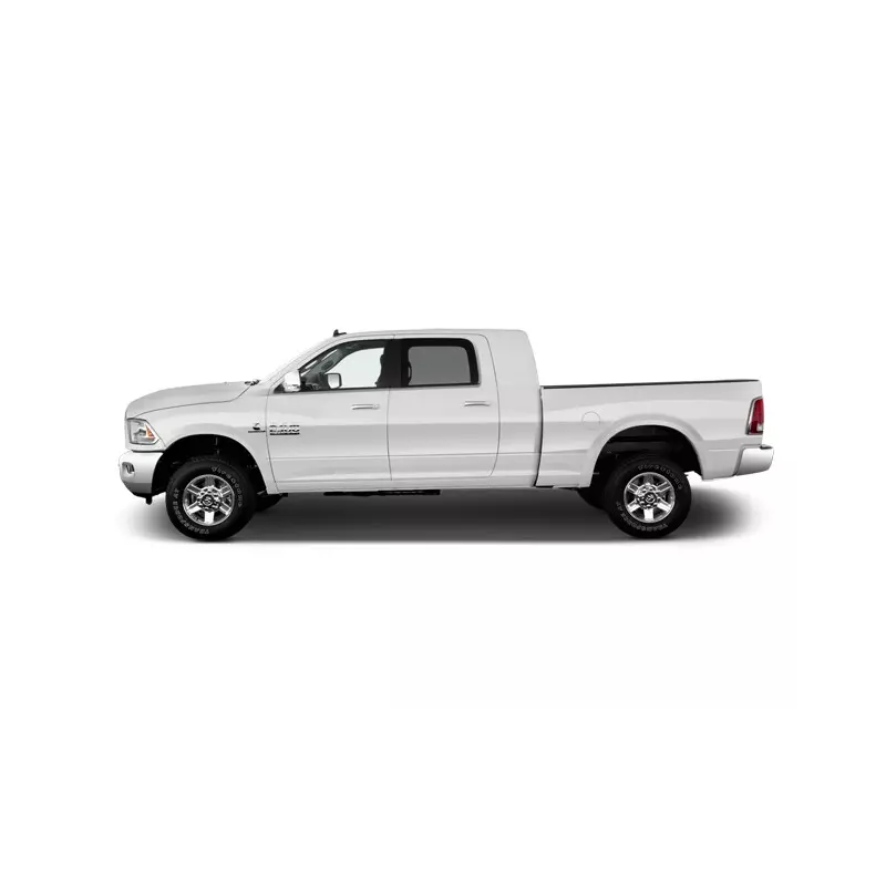 2015 dodge ram 2500 diesel owners manual