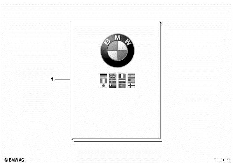 bmw f750gs owners manual