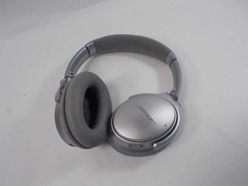 bose quietcomfort 35 ii owners manual