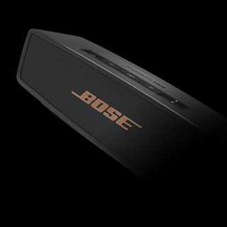 bose soundlink mini 2 owners manual