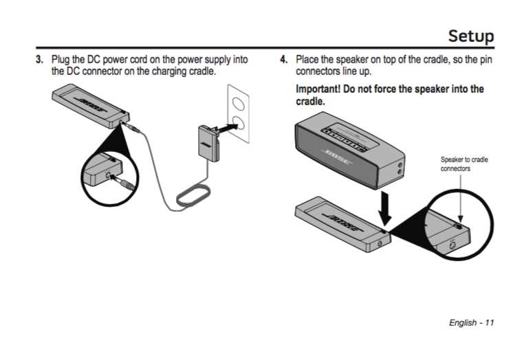 bose soundlink revolve owners manual