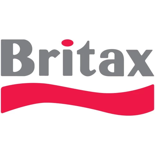 britax boulevard owners manual