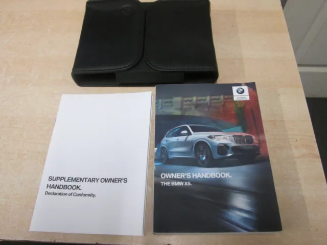 bmw x1 owners manual 2018