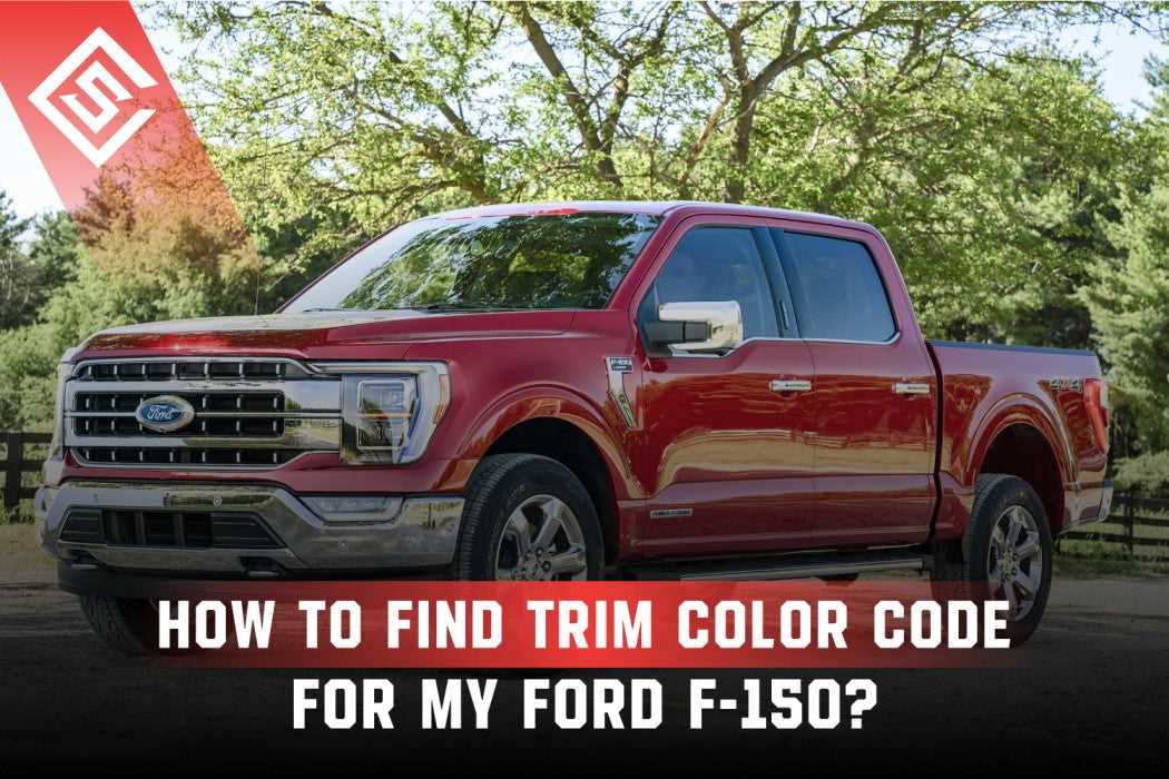 2018 ford f 150 lariat owners manual