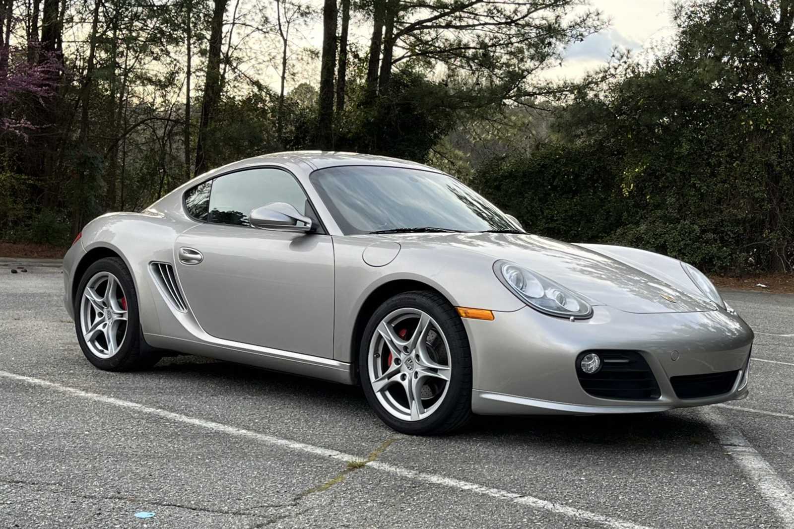 2011 porsche cayman owners manual