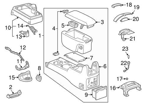 2004 toyota tacoma owners manual