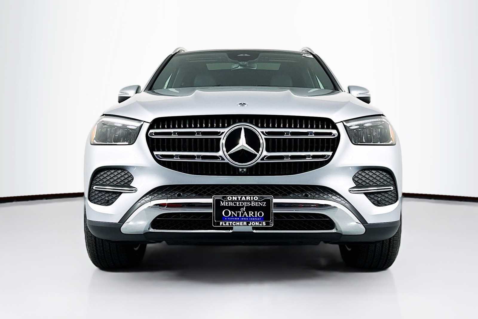 2020 gle owners manual