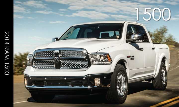 2014 dodge ram 2500 owners manual