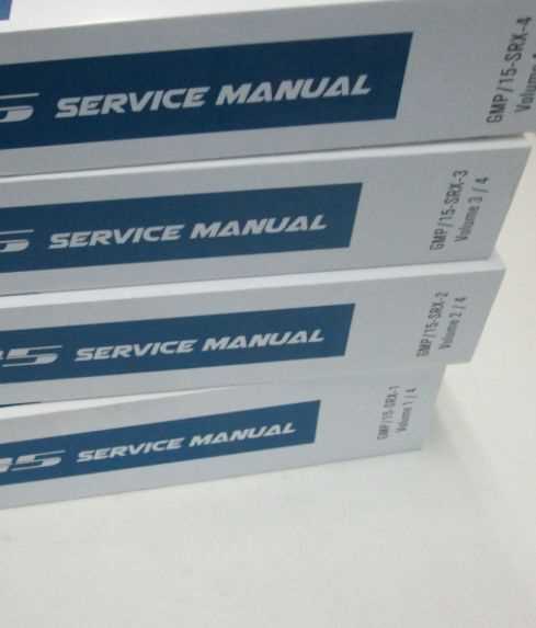 chevy volt owners manual