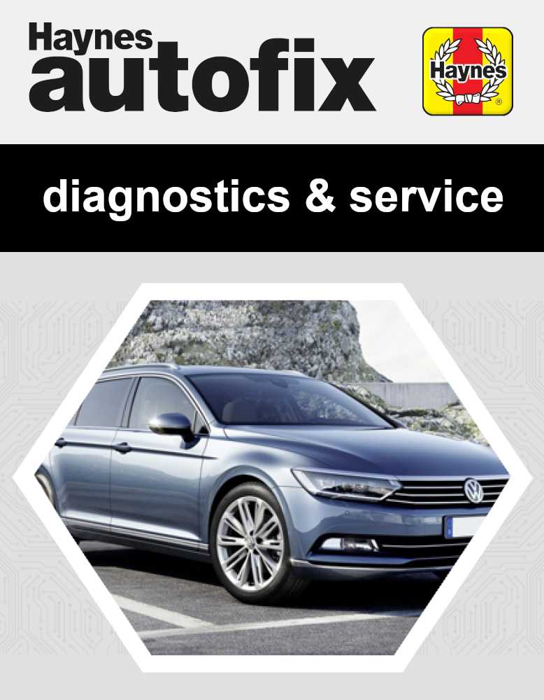 2018 volkswagen passat owners manual