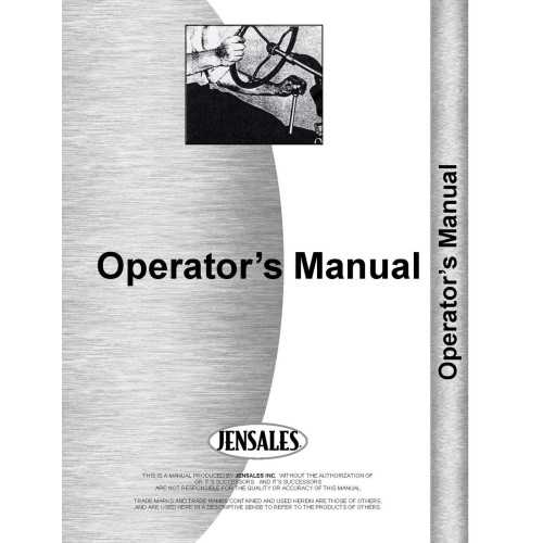 honda snowblower owners manual