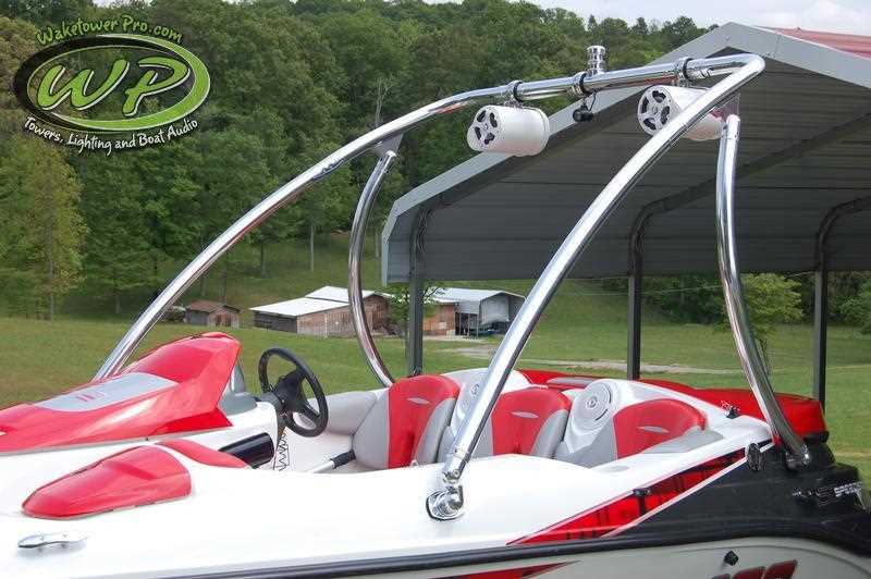 2007 sea doo speedster 150 owners manual