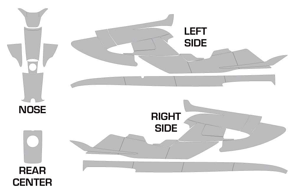 1994 yamaha wave raider owners manual