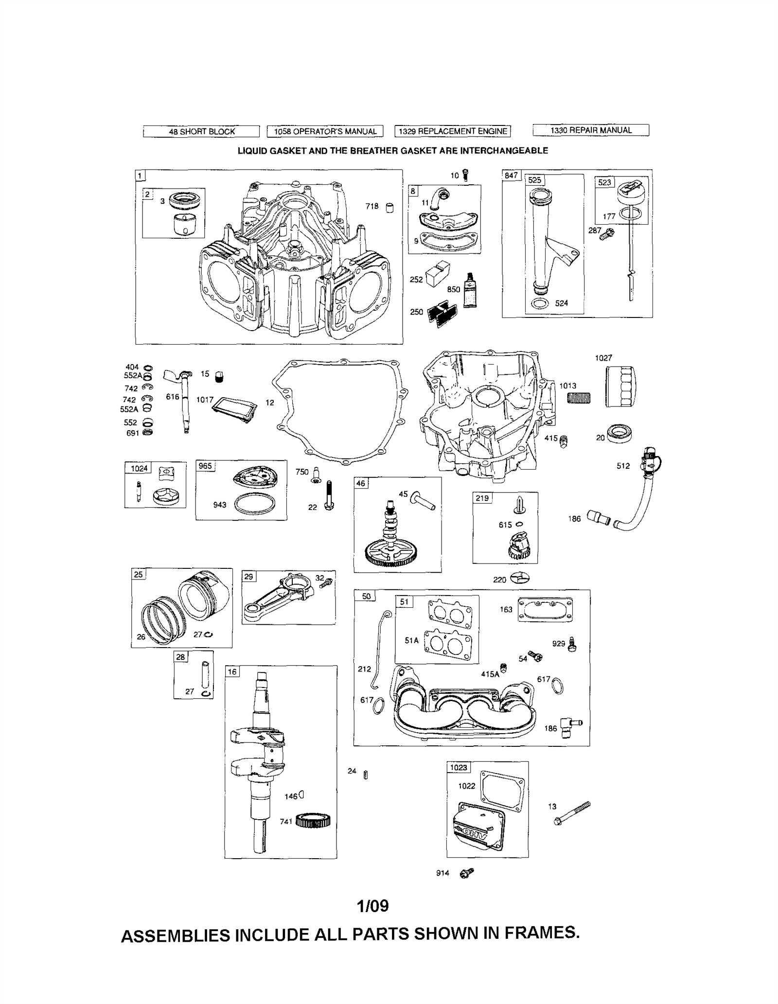 craftsman yt 4000 owners manual