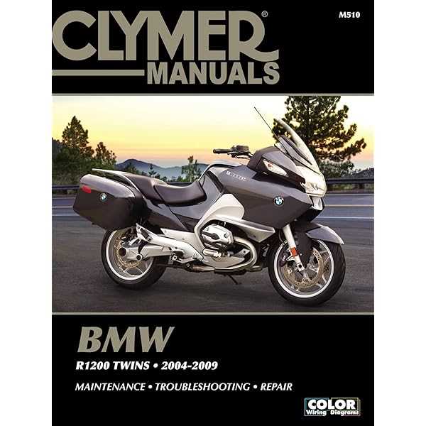 2009 bmw f650gs owners manual