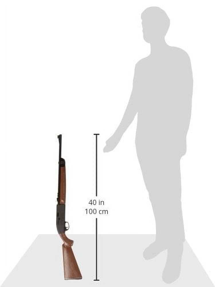 crosman 2100 classic owners manual