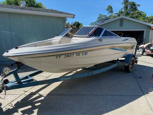 reinell boat owners manual