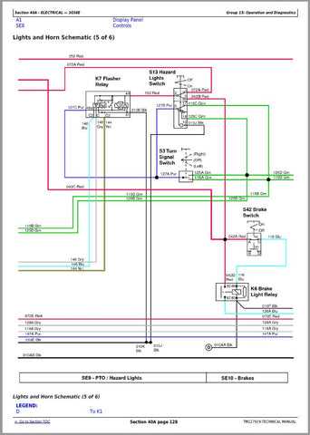 cub cadet 1554 owners manual