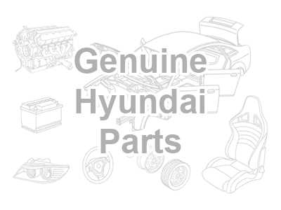 2021 hyundai elantra owners manual