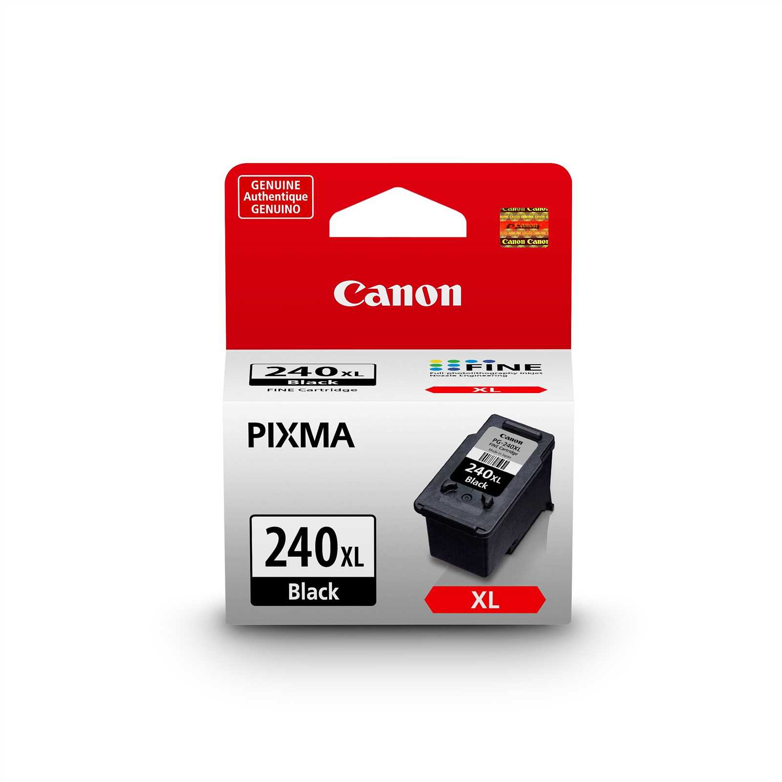 canon mg3520 owners manual