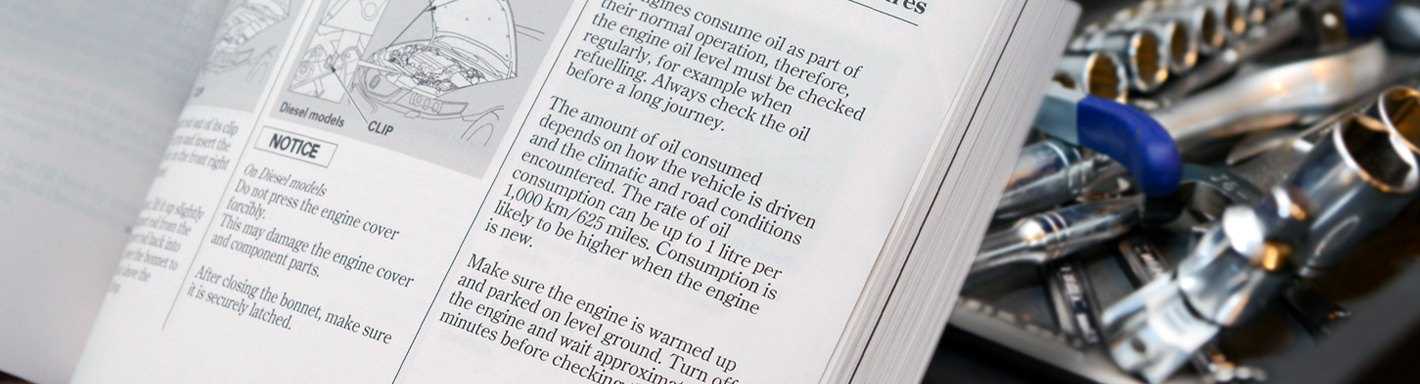 2008 highlander owners manual