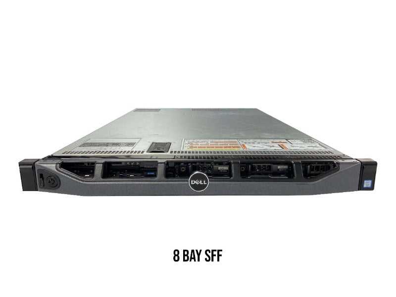 dell r620 owners manual