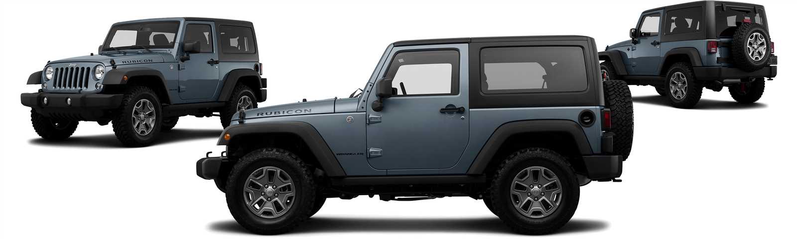 2014 jeep wrangler rubicon owners manual